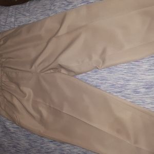 KIM ROGERS TAN CAPRIS
